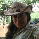 Martha Landa - @landa2066 - Instagram