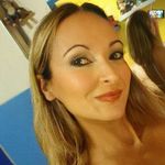 martha landa - @priscillaenalanda - Instagram