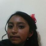Mąrthą Ląndą - @marthalandazuri2006 - Instagram