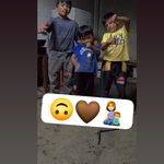 Martha Landa - @landamartha144 - Instagram
