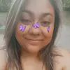 Martha Landa - @marthalanda0 - TikTok