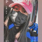 Martha Landa - Facebook