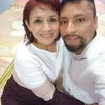 Martha Landa - @martha2356 - Instagram