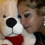 Martha Landa - @martita_landa - Instagram
