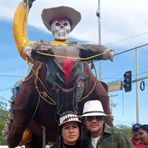 Martha Landa - Facebook