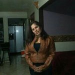 Martha Landa Chavez - @martha.landa - Instagram
