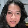 Martha Landa - @marthalanda72 - TikTok