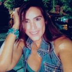 Martha landaeta dudamel - @marthalandaetadudamel - Instagram