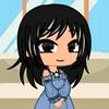 Martha - @marthalanda14 - TikTok