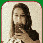 Martha - @marthalanda - Instagram