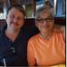 Martha Lanham - Facebook