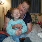 Martha Lanham - @lanham.martha - Instagram
