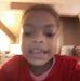 Martha Lanham - Facebook