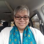 martha lanham - @marthalanham64 - Instagram