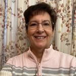 Martha Lanham - @marthalanham7 - Instagram