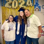 Martha Lee Lanham - @marthalanham - Instagram