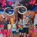 Martha Lee Lanham - Facebook