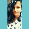 Nahid - @martha.lanham825 - TikTok
