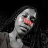 Martha Langin - @marthalangin2 - TikTok