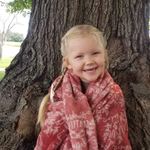Martha Ann Lapp - @mart_ann_4 - Instagram