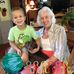 Martha Anne Lapp - Facebook