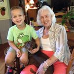 Martha Anne Lapp - @martha_anne_lapp - Instagram