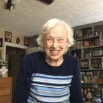 Martha Anne Lapp - @marthaannelapp - Instagram