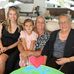 Martha Graber Lapp - Facebook