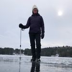 Martha Lapp - @lappgirl - Instagram