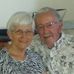 Martha Lapp - Facebook