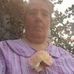 Martha Lapp - Facebook