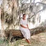 Martha Lapp - @martha.lapp - Instagram