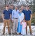 Martha Lapp - Facebook