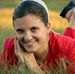 Martha Lapp - Facebook