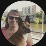 Martha Lapp - @martthalapp - Instagram
