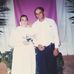 Martha Lapp - Facebook