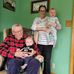 Martha Lapp Conrad - Facebook