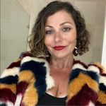 Martha Lappas - @marthalappas - Instagram