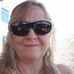 Martha Miller Lapp - Facebook