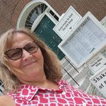 Martha Miller Lapp - @marthalapp - Instagram