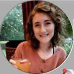 marthalapple - @martha_michelle_lapple_06 - Instagram