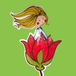 Idrettsbarnehagen Marthas hage, Læringsverkstedet! - @laringsverkstedet_marthashage - Instagram
