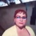 Marta Larin - Facebook