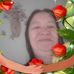 Marta Larin - Facebook