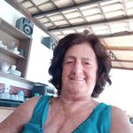 Martha Balarini - @marthabalarini - Instagram
