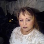 Martha Gladis Martines Larin - @martineslarin - Instagram