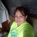 Martha Larin - @martha.gladis.martines - Instagram