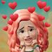 Martha Larin - Facebook