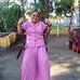 Martha Larin - Facebook