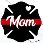 martha larin - @5capricorn - Instagram